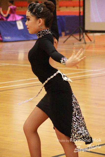 DanceC5898