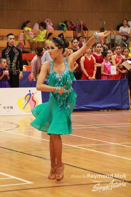 DanceC5906