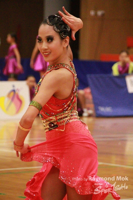 DanceC6117