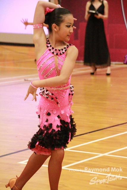 DanceC6179