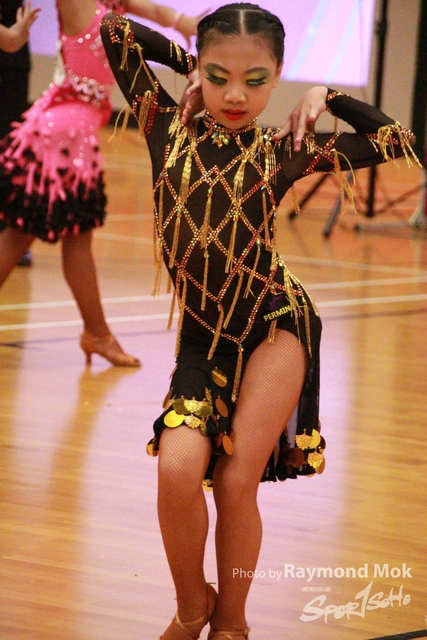 DanceC6224