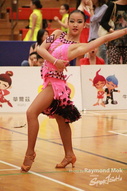 DanceC6258