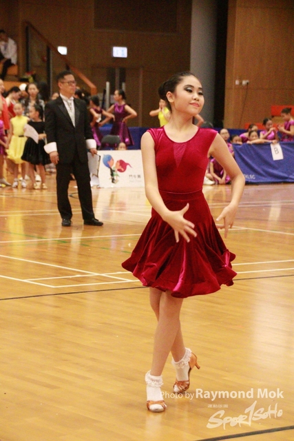 DanceC6263