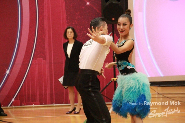 DanceC6273