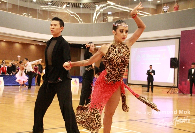 DanceC6381