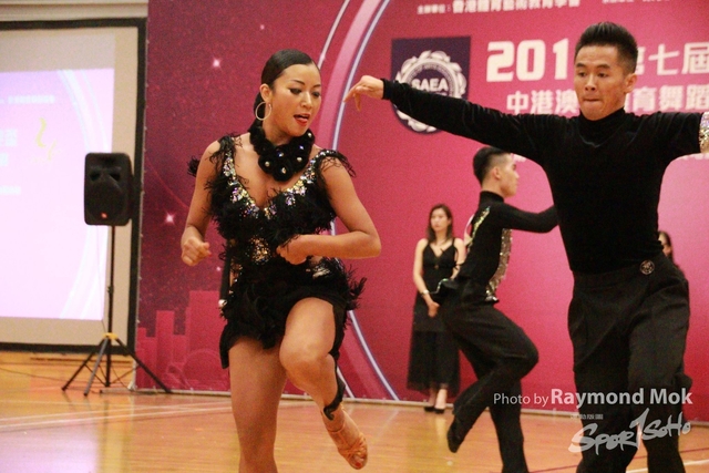 DanceC6578