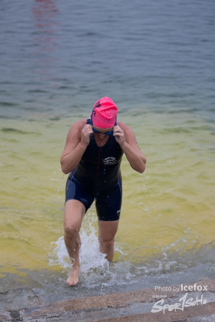 Triathlon_8