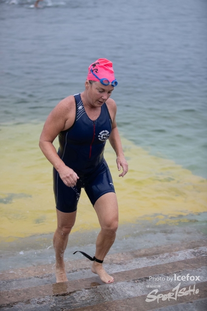 Triathlon_9