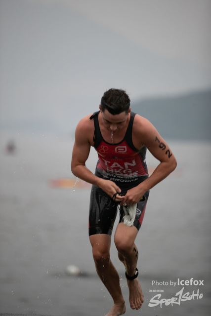 Triathlon_21