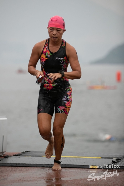 Triathlon_23