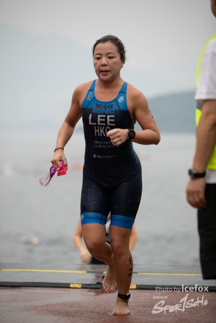 Triathlon_25