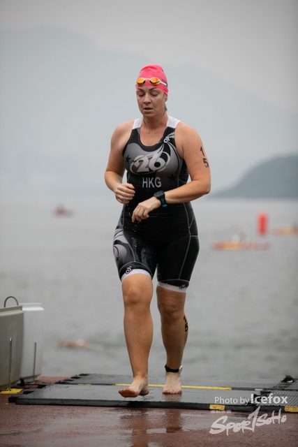 Triathlon_28