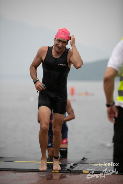 Triathlon_29