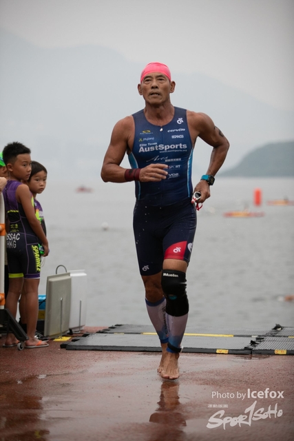 Triathlon_32