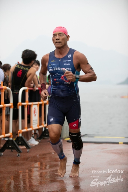 Triathlon_33