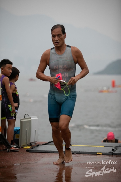 Triathlon_34