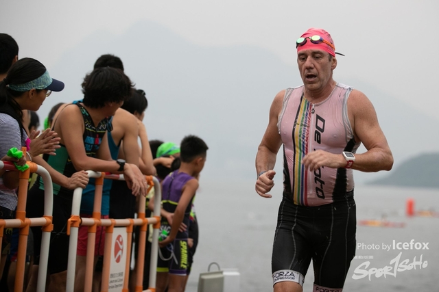 Triathlon_37