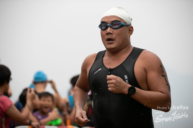 Triathlon_56