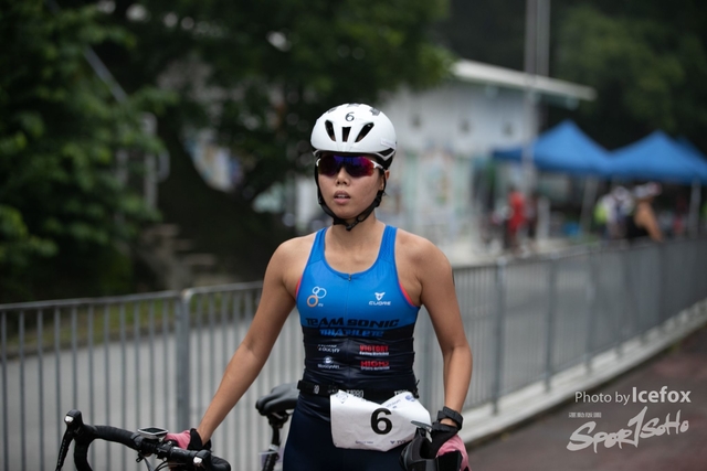 Triathlon_66