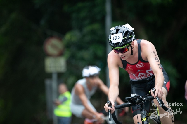 Triathlon_111