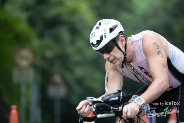 Triathlon_113
