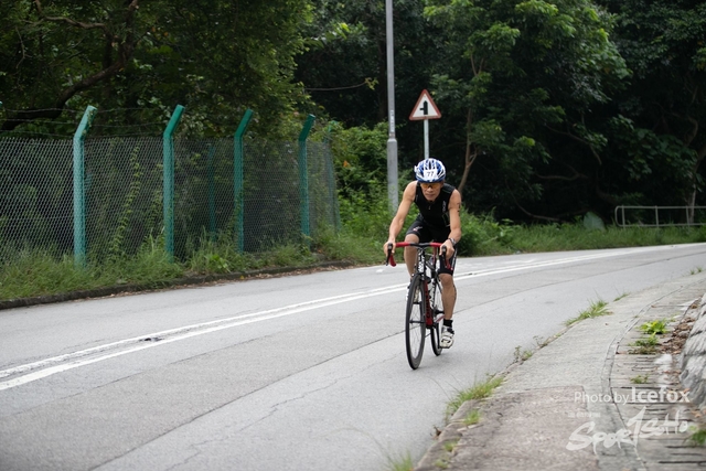 Triathlon_117