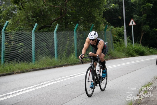 Triathlon_118