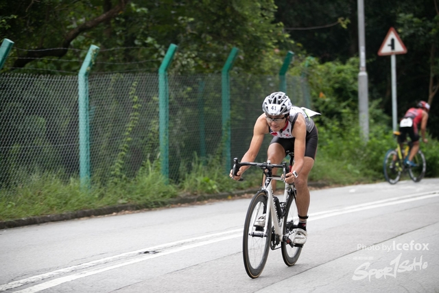 Triathlon_122