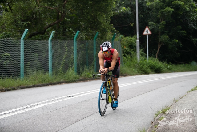 Triathlon_124