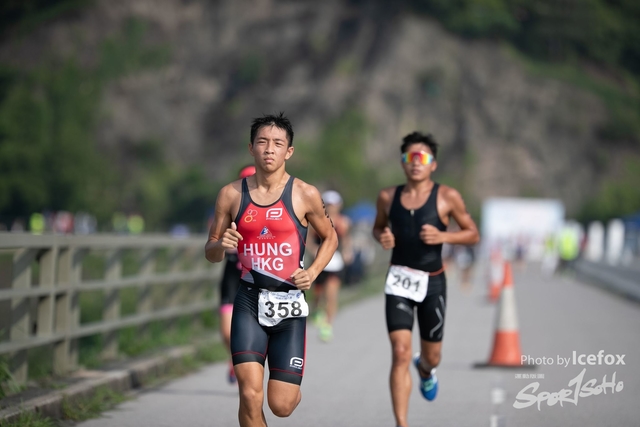 Triathlon_397