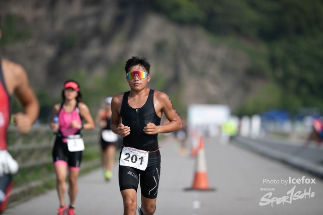 Triathlon_398
