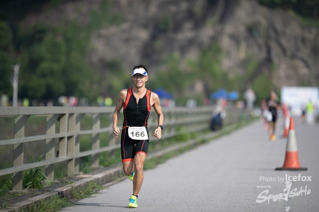 Triathlon_400