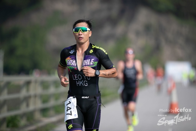 Triathlon_401