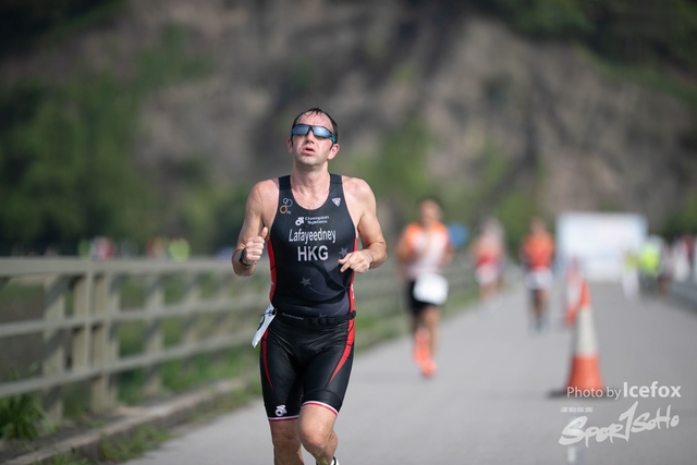 Triathlon_402