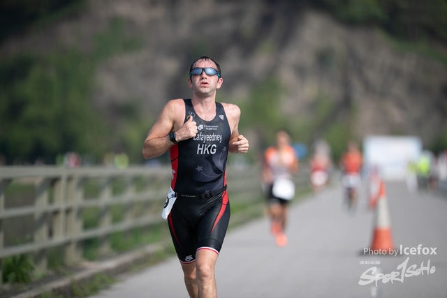 Triathlon_403