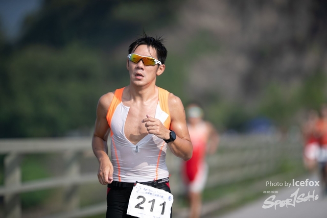 Triathlon_404