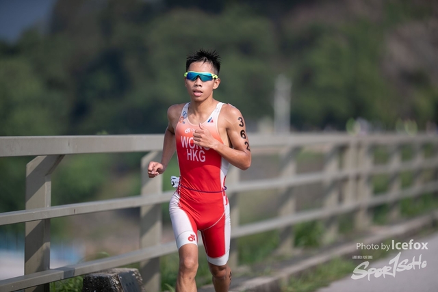 Triathlon_405