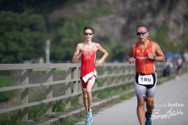 Triathlon_406