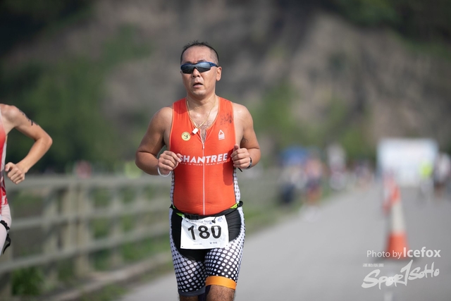 Triathlon_407