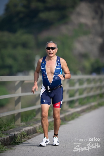 Triathlon_408