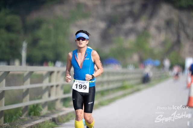 Triathlon_409