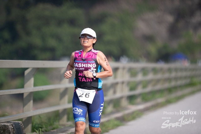 Triathlon_410