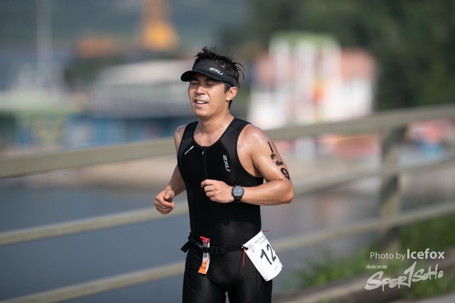 Triathlon_412