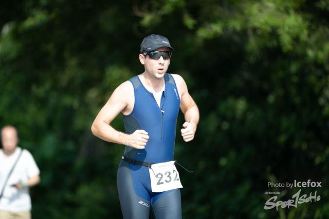 Triathlon_458