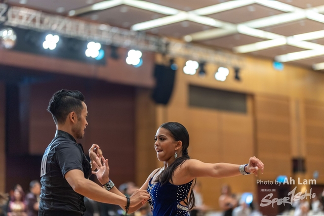 ND5_2493