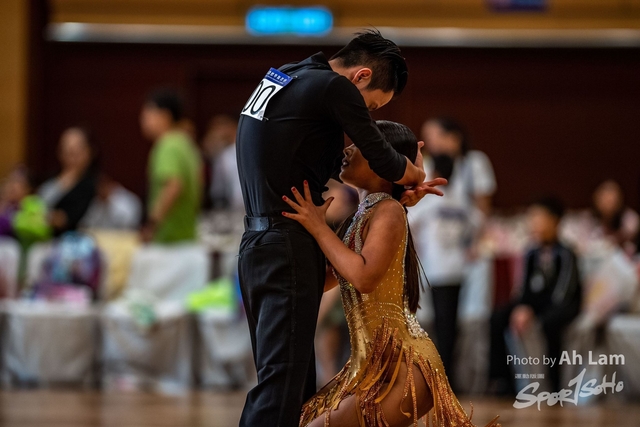 ND5_2540