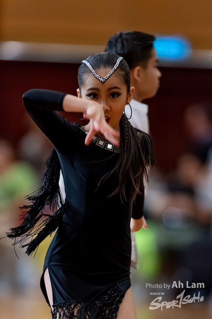 ND5_2559