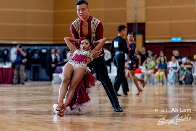 ND5_2631