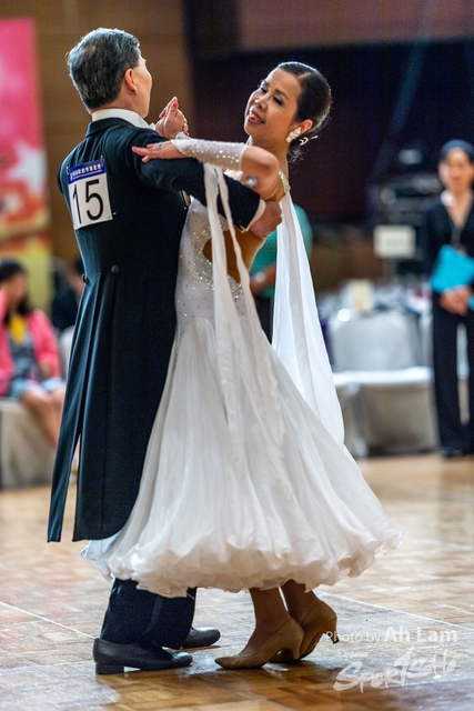 ND5_3013