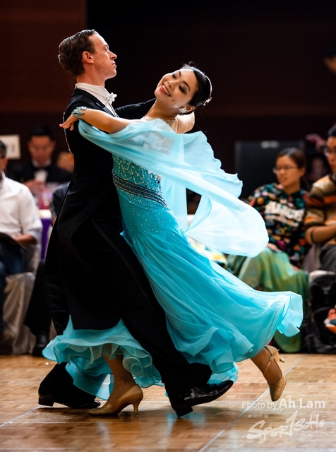ND5_3029